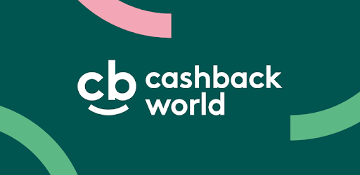 Karta Cashback World
